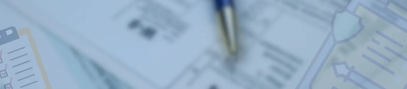 Privacy Policy Banner