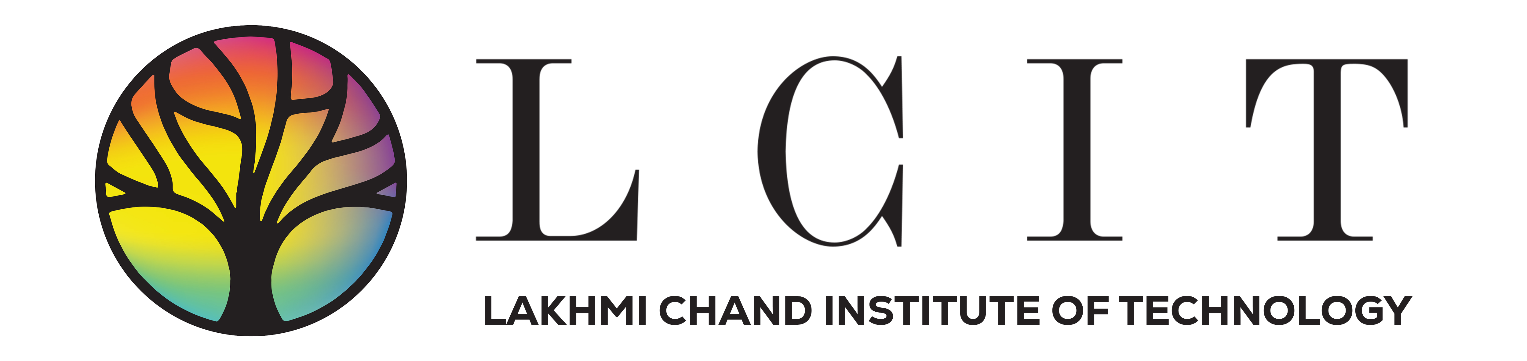 lcit