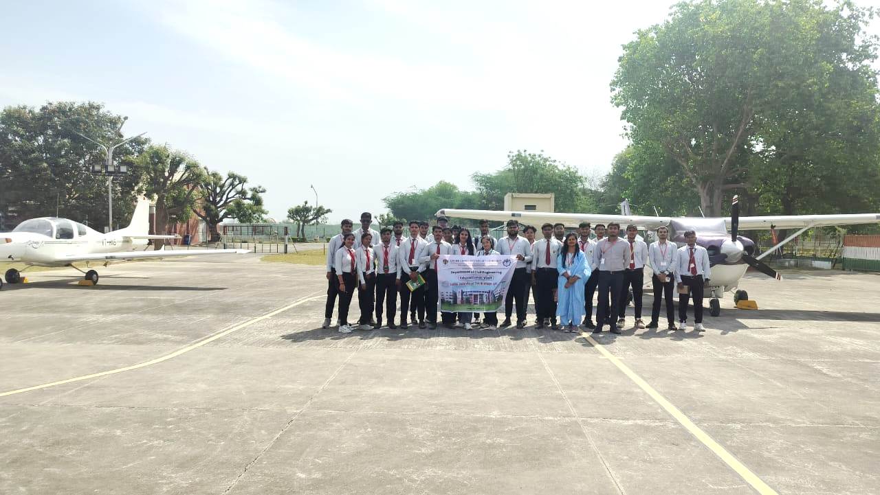 civil lcit
